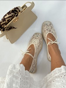 کالج لودشکا گیپوری 4342