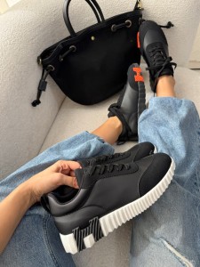 ونس هوگان کاراک 4348