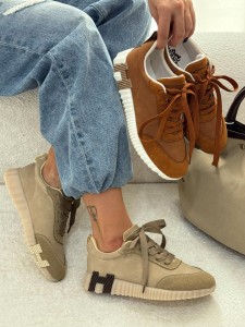 ونس هوگان کاراک 4348