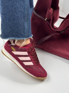 کتونی آدیداس اس ال 2172