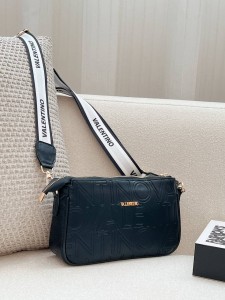 کیف پاسپورتی ولنتینو 3505