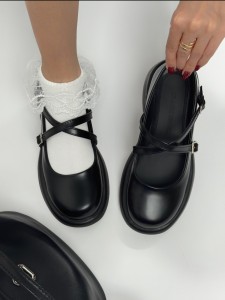 لوفر ضربدری شالو 4350