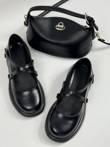 لوفر ضربدری شالو 4350