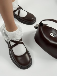 لوفر ضربدری شالو 4350