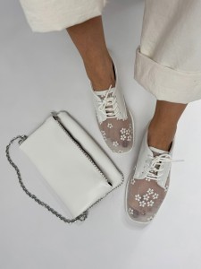 کالج آوینا بندی 4352