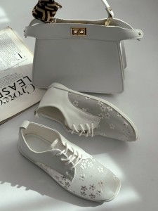 کالج آوینا بندی 4352