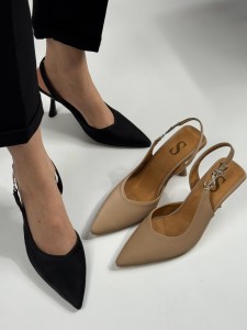 پاشنه پراگ 4346