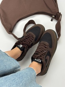 کتونی نایک ایر 1011