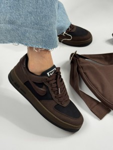 کتونی نایک ایر 1011