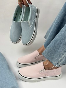 کالج دوکش یرفا 4343