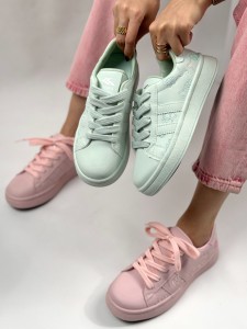 ونس کیتی پلاس 4347