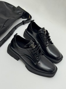 لوفر بندی سلین 4332