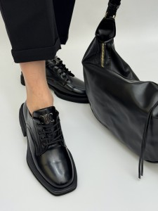 لوفر بندی سلین 4332