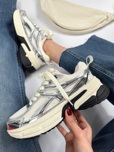 کتونی شایلو 4317