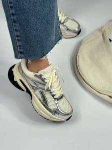 کتونی شایلو 4317