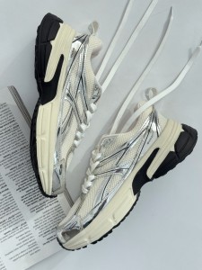 کتونی شایلو 4317