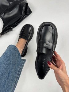 لوفر لنو 4355