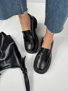 لوفر لنو 4355