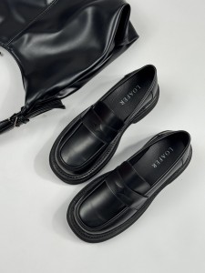 لوفر لنو 4355