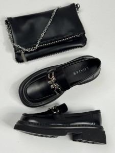 لوفر لنو 4355