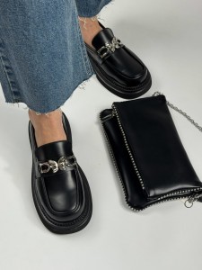 لوفر لنو 4355