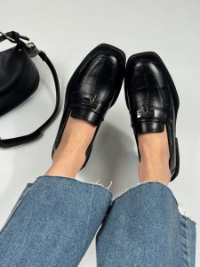 کالج الیزابت 4357