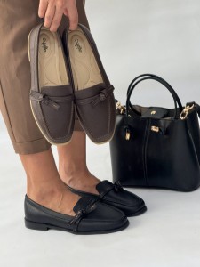 کالج بغل گره آنیا 4354