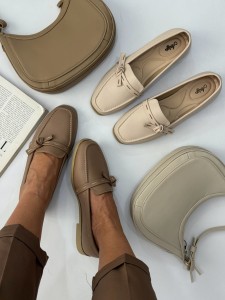 کالج بغل گره آنیا 4354