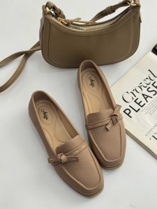 کالج بغل گره آنیا 4354