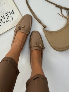 کالج بغل گره آنیا 4354