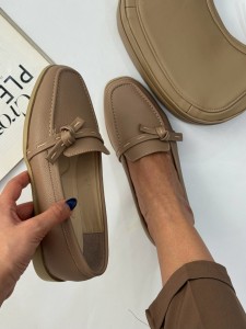 کالج بغل گره آنیا 4354