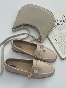 کالج بغل گره آنیا 4354