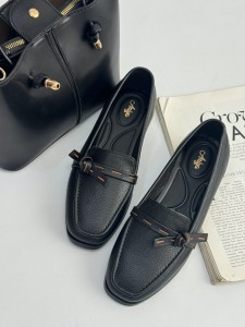 کالج بغل گره آنیا 4354