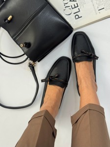 کالج بغل گره آنیا 4354