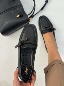 کالج بغل گره آنیا 4354