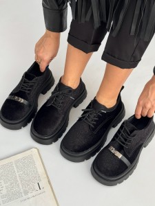 لوفر یراق کیفی 4351