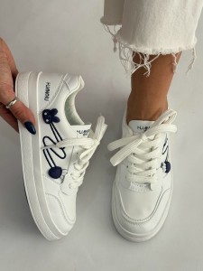 ونس باگزبانی 4356