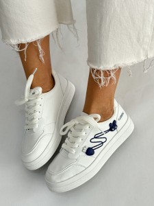 ونس باگزبانی 4356