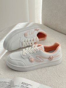 ونس باگزبانی 4356