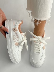 ونس باگزبانی 4356