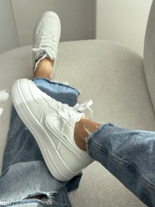 ونس نایک ایر فورس 3199