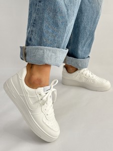 ونس نایک ایر فورس 3199