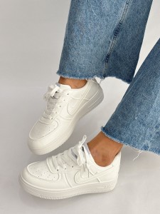 ونس نایک ایر فورس 3199