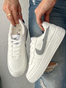 ونس نایک ایر فورس 3199