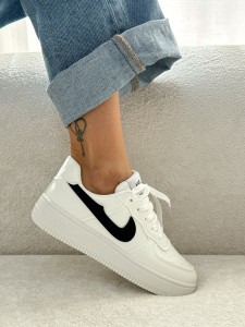 ونس نایک ایر فورس 3199