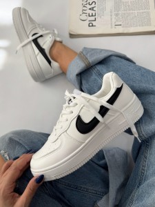 ونس نایک ایر فورس 3199