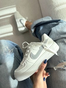 ونس نایک ایر فورس 3199