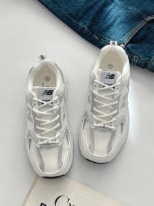 کتونی نیوبالانس آریا 3186