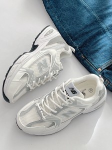 کتونی نیوبالانس آریا 3186