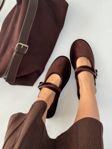 کالج دوسگک مخمل 4362